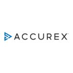 Accurex_logo_web