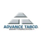 AdvanceTabco_logo_web