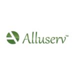Alluserv_logo_web