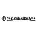 AmericanMetalcraft_logo_web
