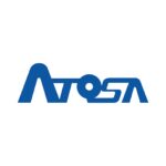 Atosa_logo_web