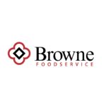 Browne_logo_web