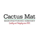 CactusMat_logo_web