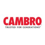 Cambro_logo_web
