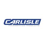 Carlisle_logo_web