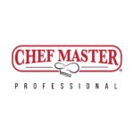 Chefmaster_logo_web