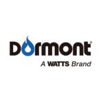 Dormont_logo_web