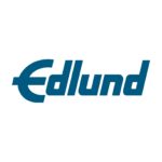 Edlund_logo_web