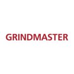 GrindMaster_logo_web