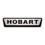 Hobart_logo_web