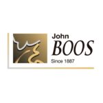 JohnBoos_logo_web