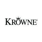 Krowne_Logo_New