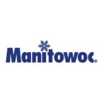 Manitowac_logo_web