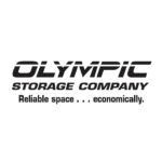 OlympicStorage_logo_web