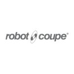 RobotCoupe_logo_web