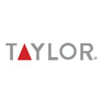 Taylor_logo_web