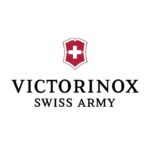 Victorinox_logo_web