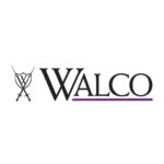 Walco_logo_web
