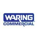 Waring_logo_web
