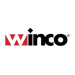 Winco_logo_web